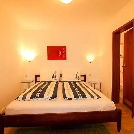 Haus Elbe Doese 2 쿡스하펜