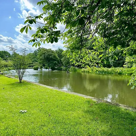 Haus Elbe Doese 2 Cuxhaven